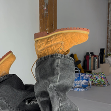 Load image into Gallery viewer, BOOT
