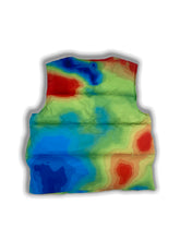 Load image into Gallery viewer, Alien Thermal Vest
